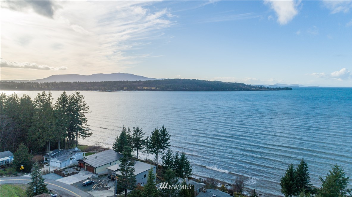 2813 Haxton Way Bellingham, WA 98226 - Photo 4 of 35