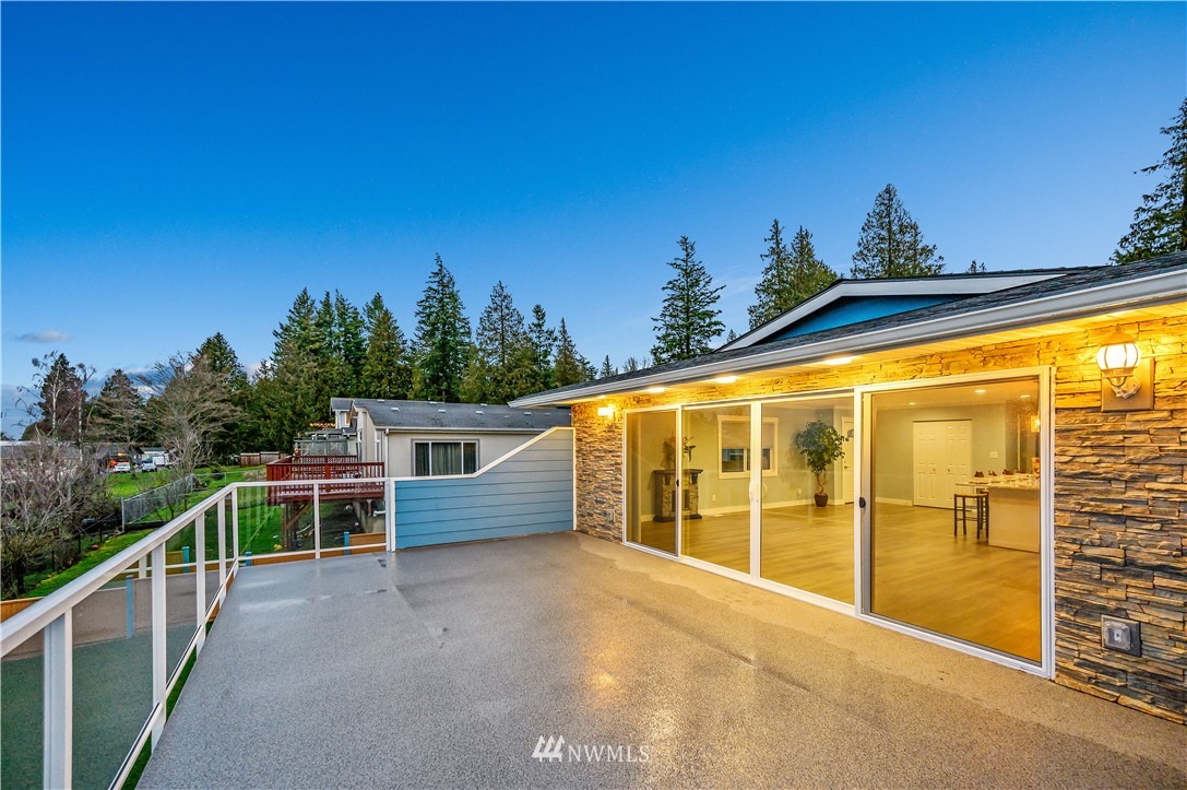 2813 Haxton Way Bellingham, WA 98226 - Photo 31 of 35