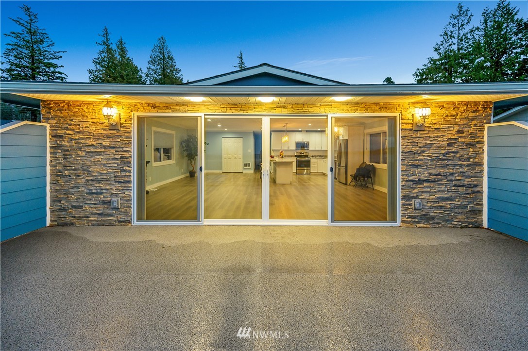 2813 Haxton Way Bellingham, WA 98226 - Photo 32 of 35