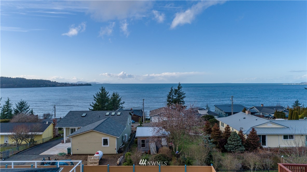 2813 Haxton Way Bellingham, WA 98226 - Photo 33 of 35