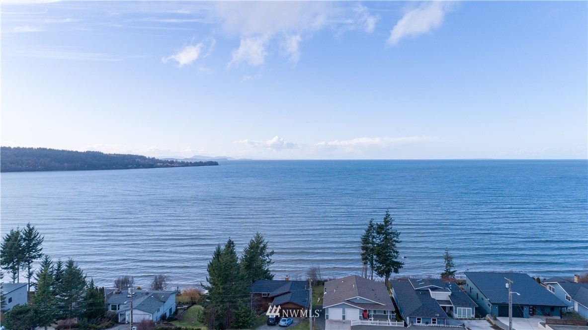 2813 Haxton Way Bellingham, WA 98226 - Photo 34 of 35