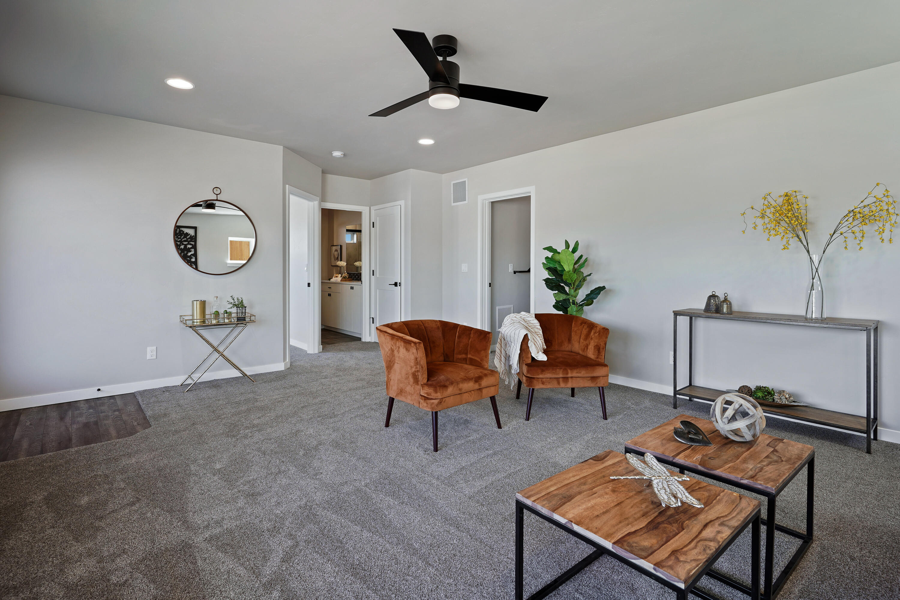 3684 Southwest 44th Street Redmond, OR 97756 - Photo 24 of 52 DSC00385