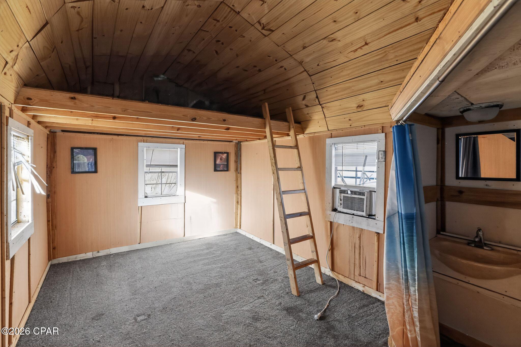 3136 Aycock Road Cottondale, FL 32431 - Photo 11 of 18