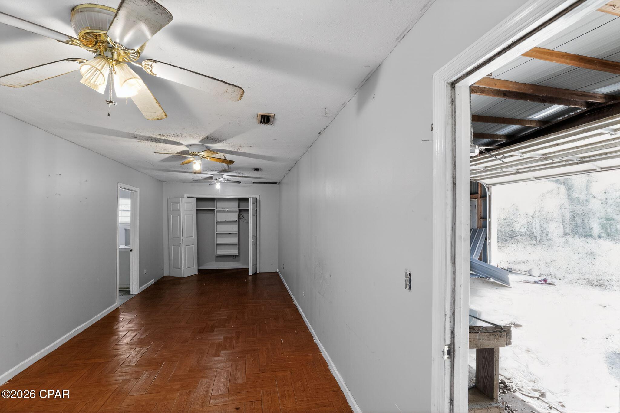 3136 Aycock Road Cottondale, FL 32431 - Photo 12 of 18