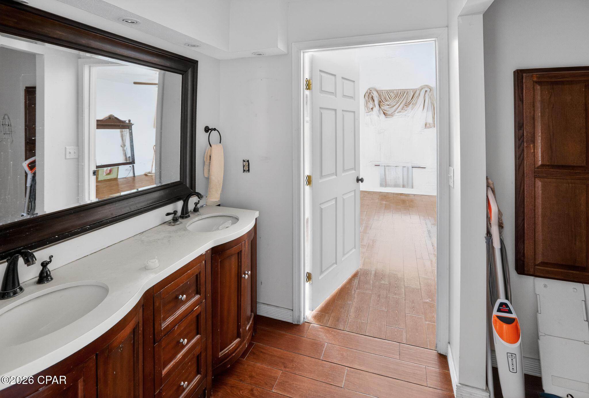 3136 Aycock Road Cottondale, FL 32431 - Photo 13 of 18