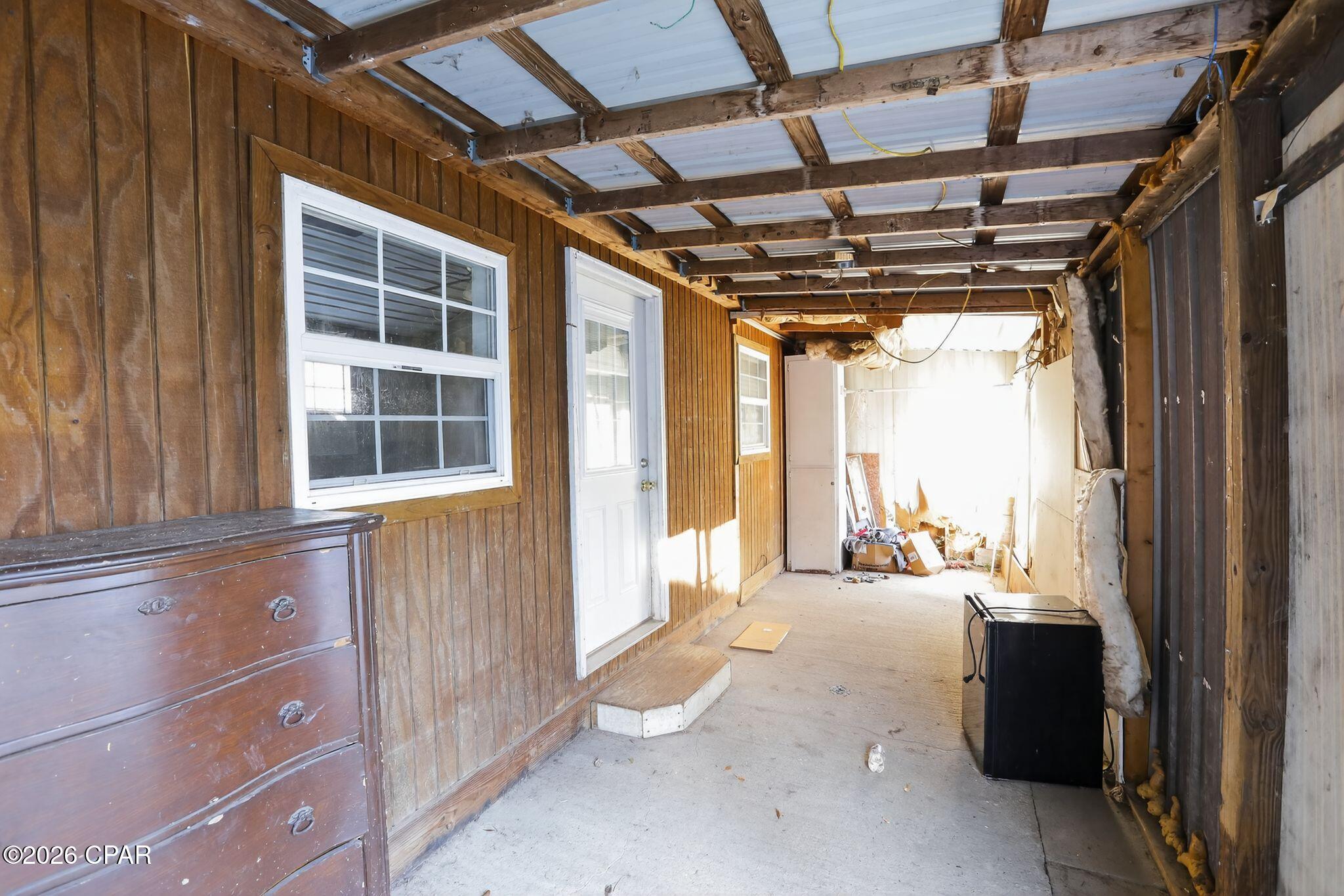 3136 Aycock Road Cottondale, FL 32431 - Photo 14 of 18