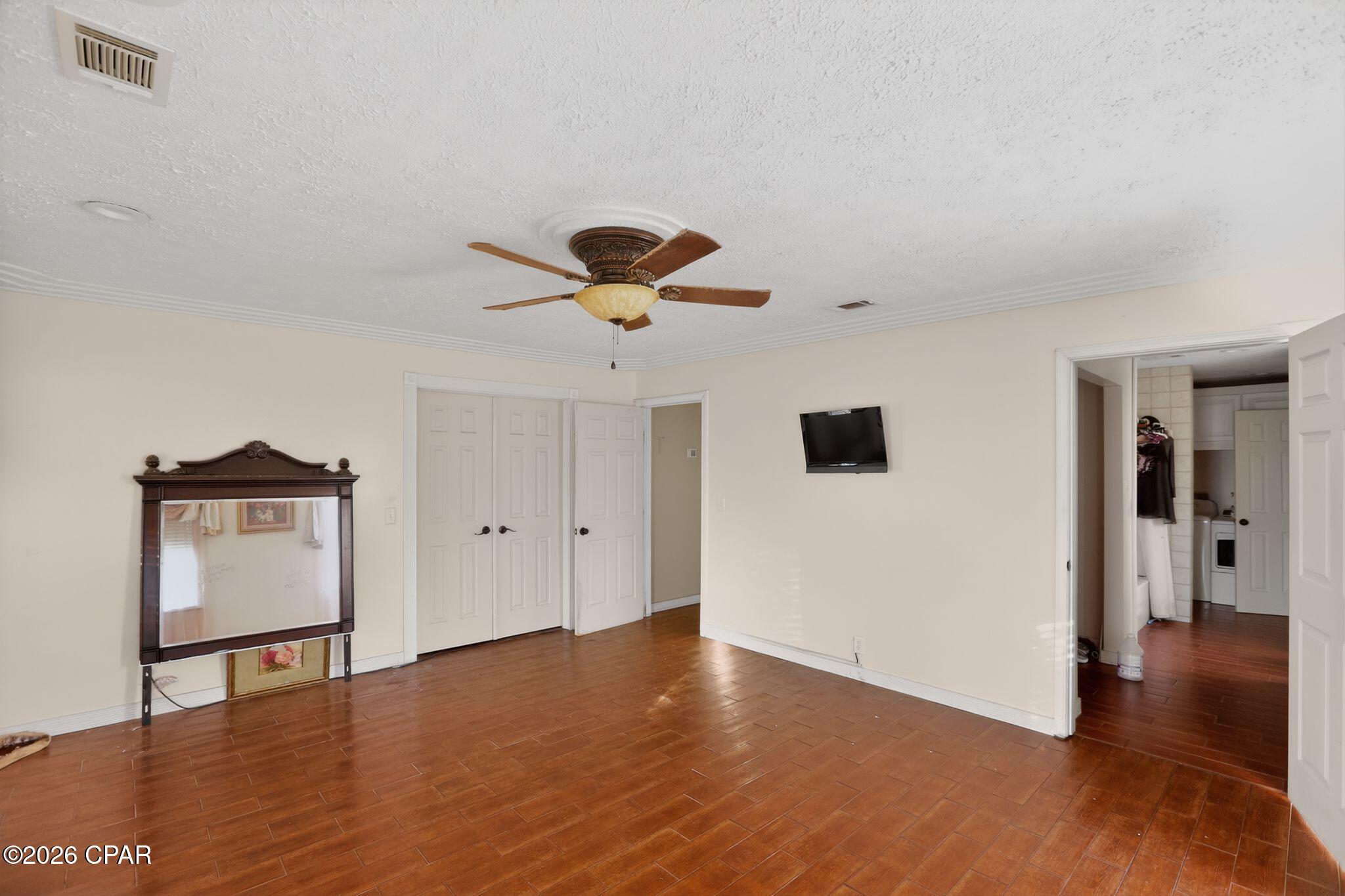 3136 Aycock Road Cottondale, FL 32431 - Photo 8 of 18