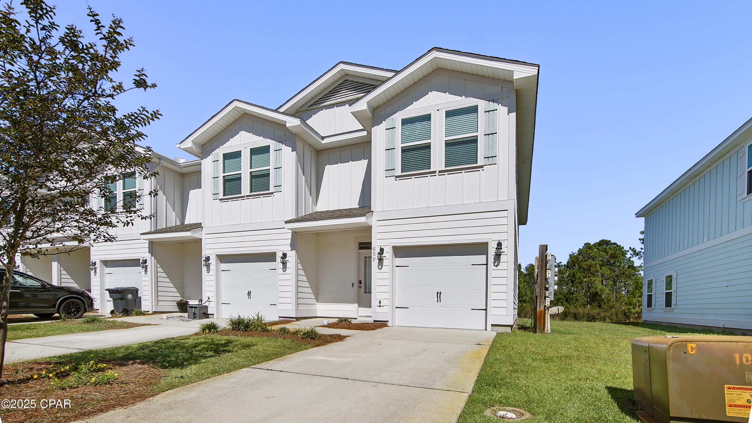 65 Crossing Lane Santa Rosa Beach, FL 32459 - Photo 1 of 33
