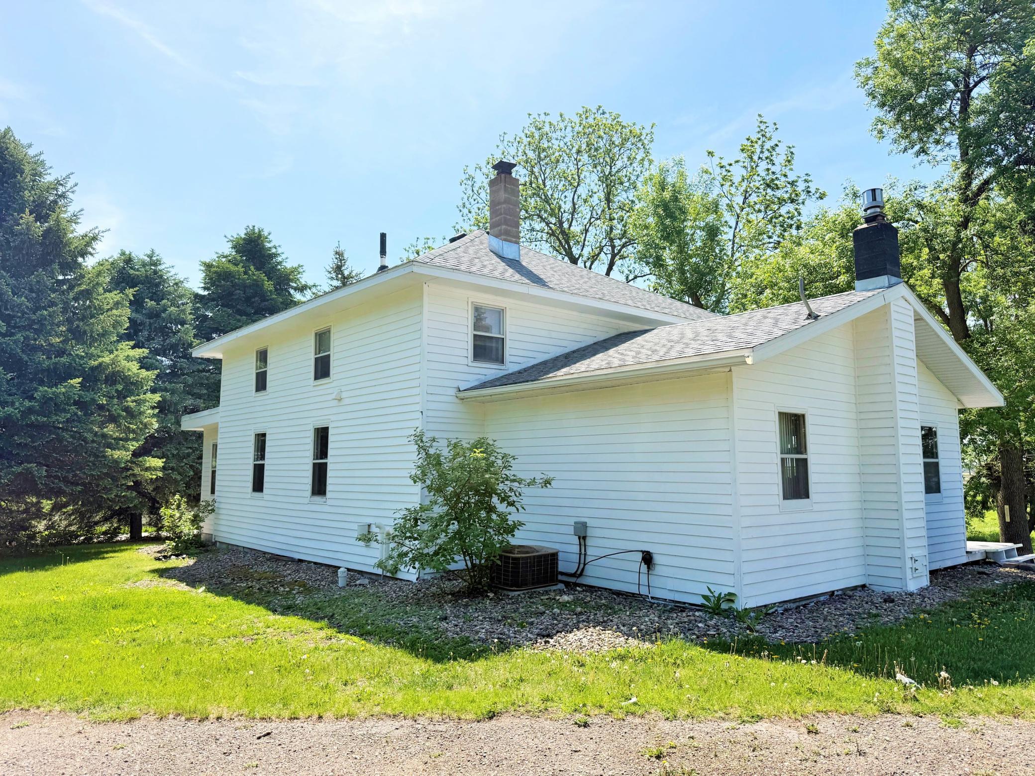 7908 105th Street Southwest Raymond, MN 56282 - Photo 25 of 28