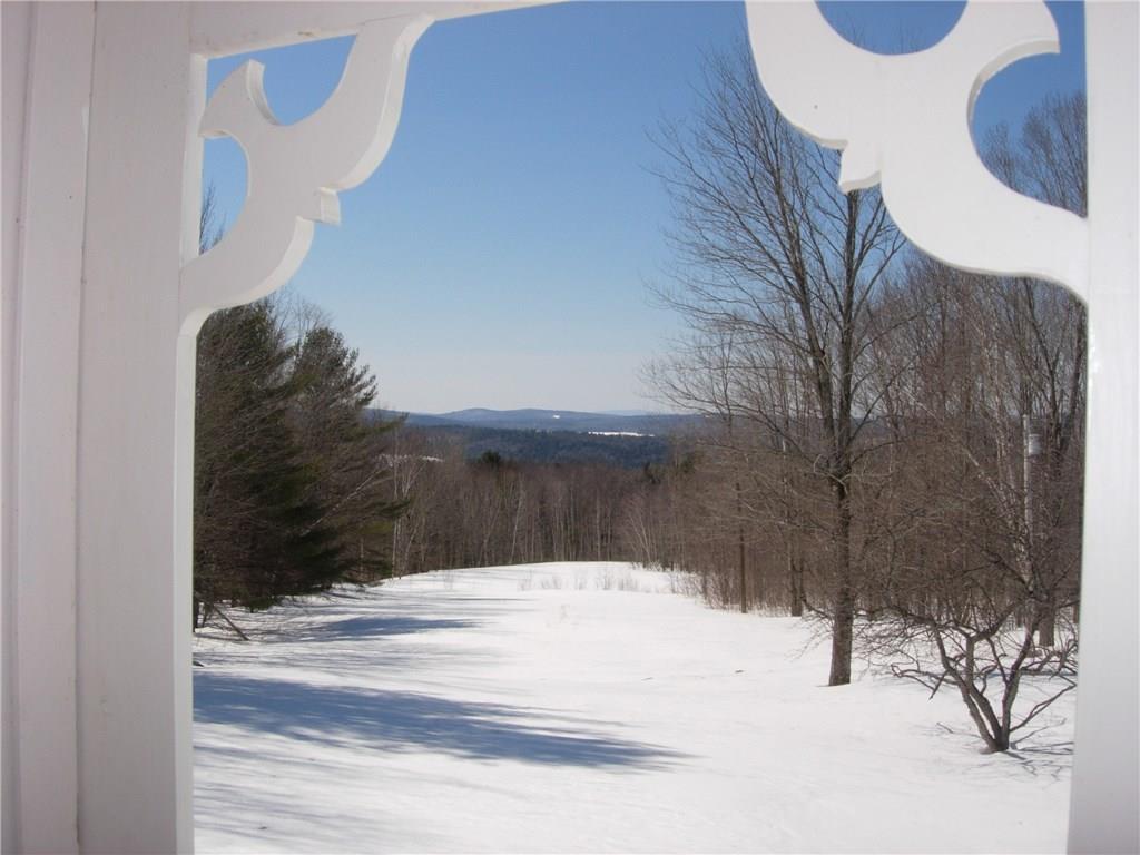 77 Mountain Road Vienna, ME 04360 - Photo 10 of 31 Photo