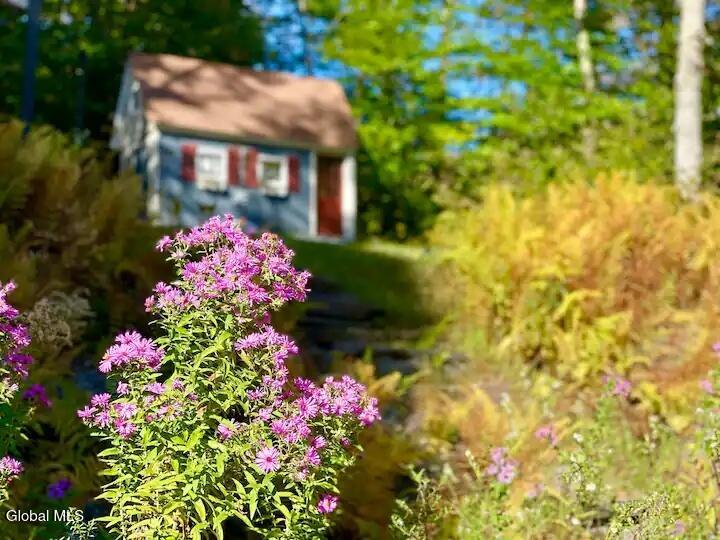 130 Lustig Road Hunter, NY 12485 - Photo 15 of 57 5