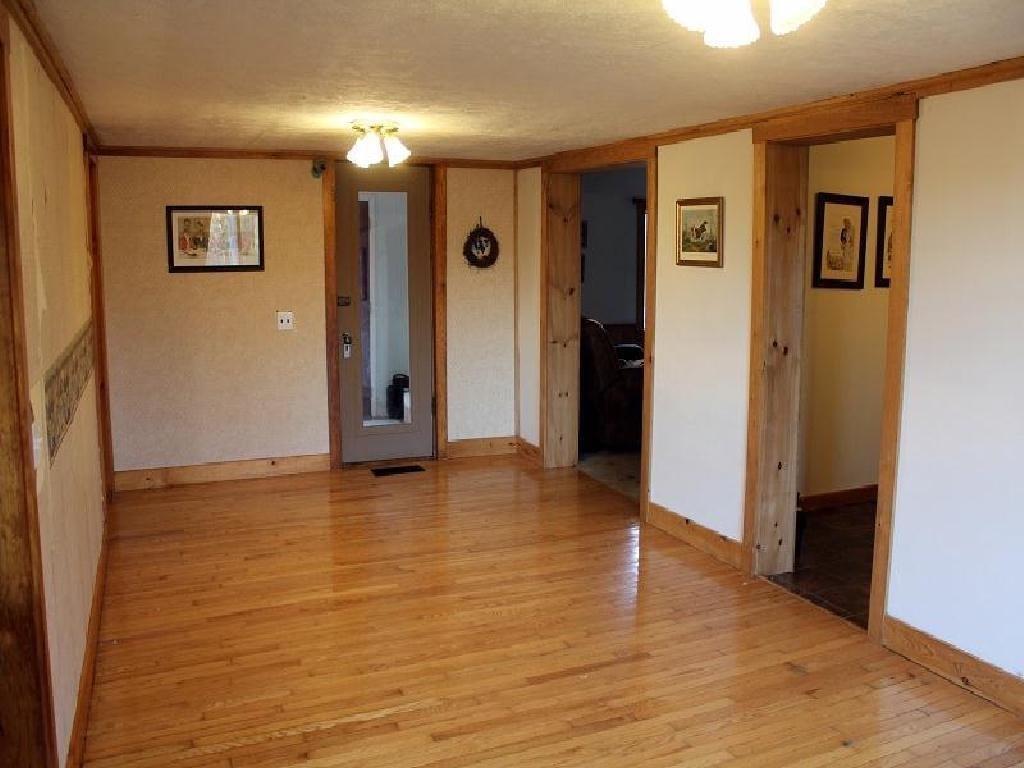 831 Embden Pond Road Embden, ME 04958 - Photo 7 of 27 Photo