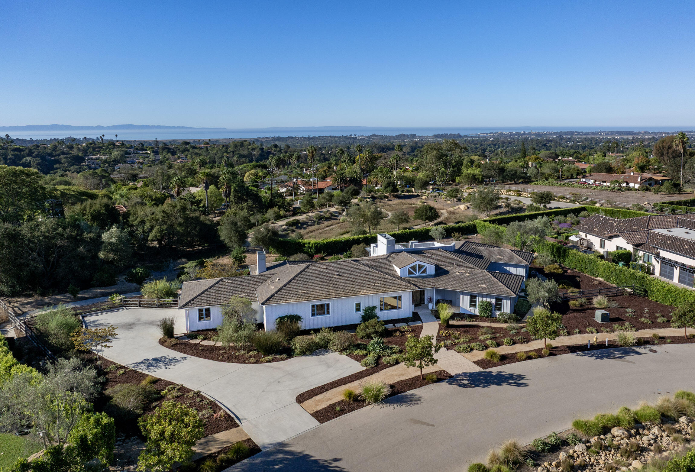 4691 Boulder Ridge Road Santa Barbara, CA 93111 - Photo 1 of 32 4691 Boulder Ridge