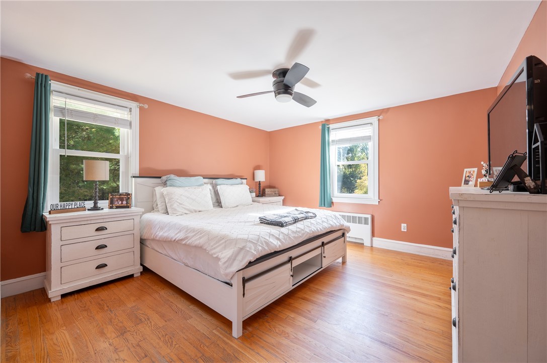 99 Pole Bridge Road Scituate, RI 02857 - Photo 14 of 24