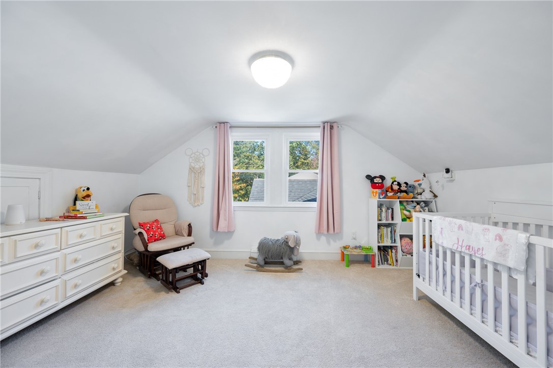 99 Pole Bridge Road Scituate, RI 02857 - Photo 16 of 24