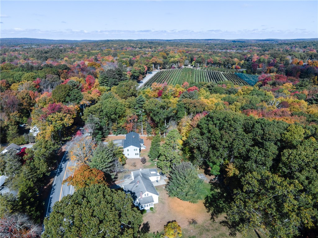 99 Pole Bridge Road Scituate, RI 02857 - Photo 4 of 24