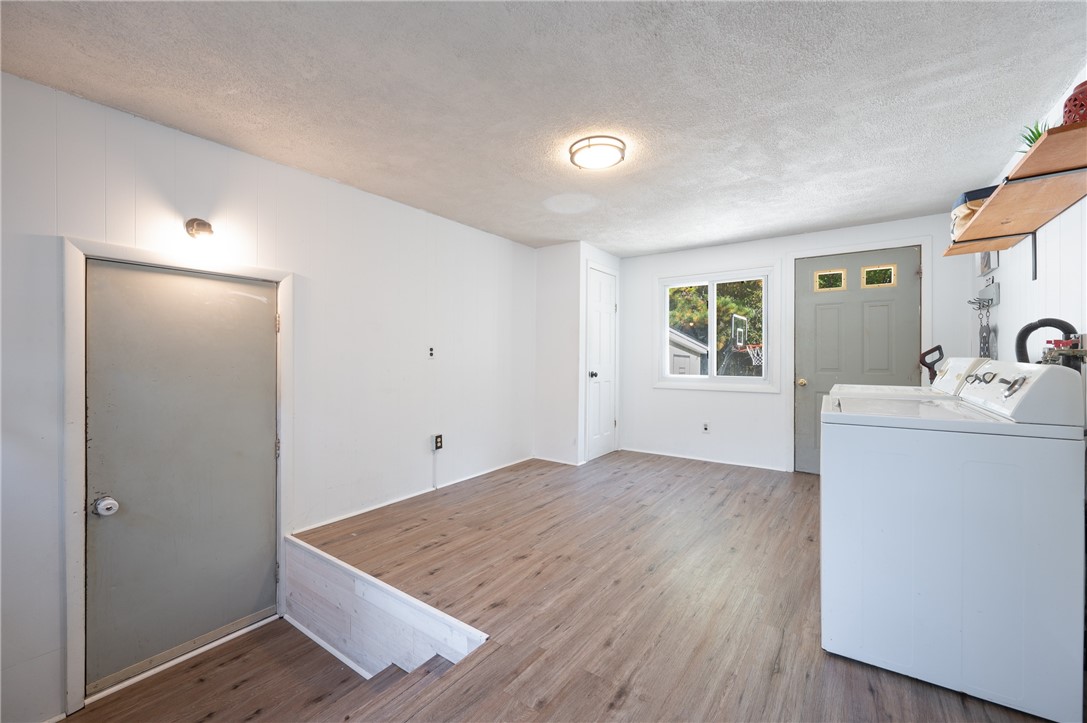 99 Pole Bridge Road Scituate, RI 02857 - Photo 6 of 24