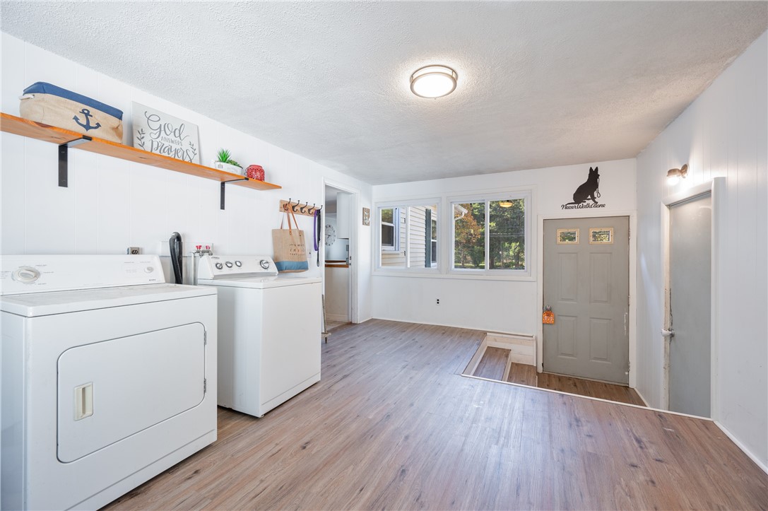 99 Pole Bridge Road Scituate, RI 02857 - Photo 7 of 24