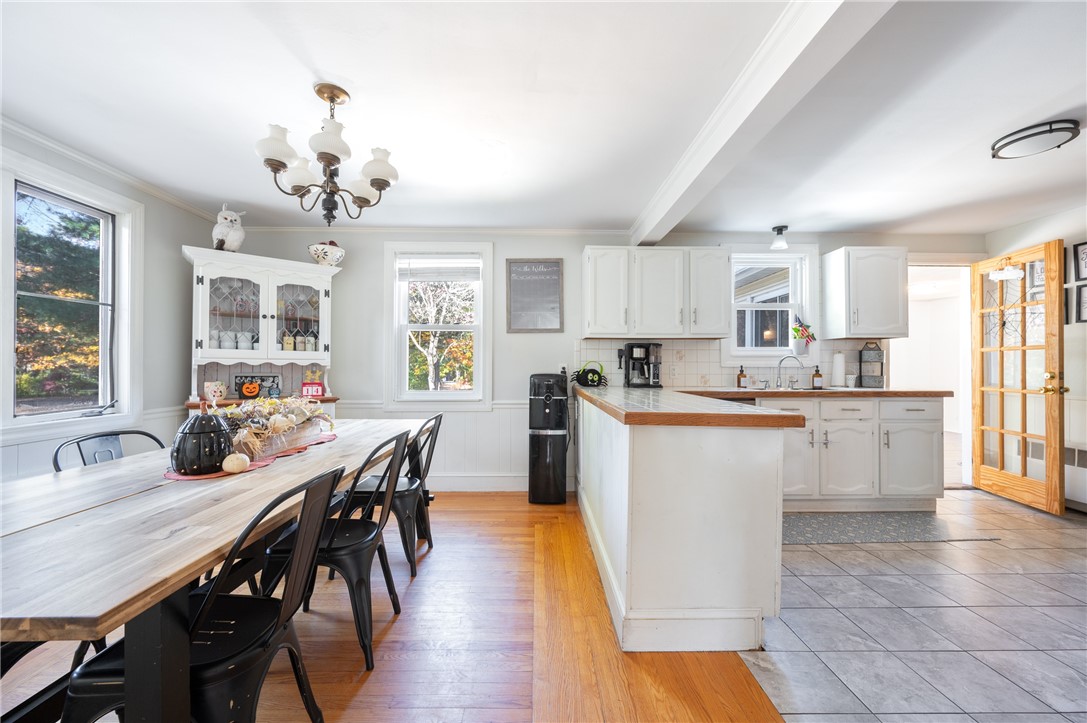 99 Pole Bridge Road Scituate, RI 02857 - Photo 8 of 24