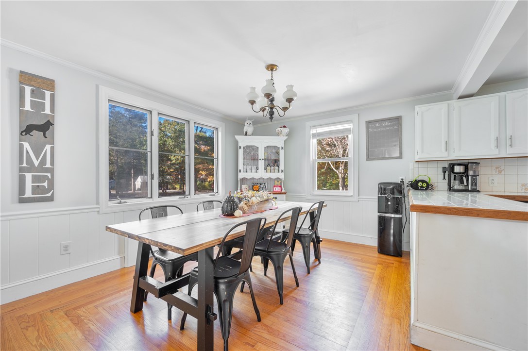 99 Pole Bridge Road Scituate, RI 02857 - Photo 9 of 24