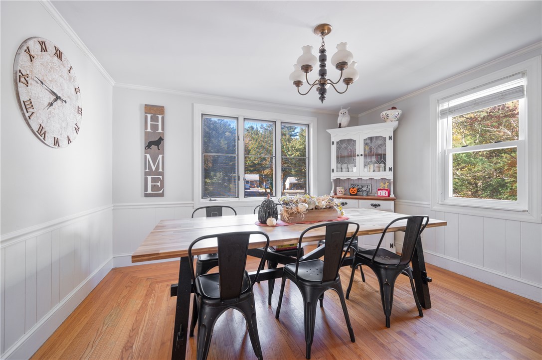 99 Pole Bridge Road Scituate, RI 02857 - Photo 10 of 24