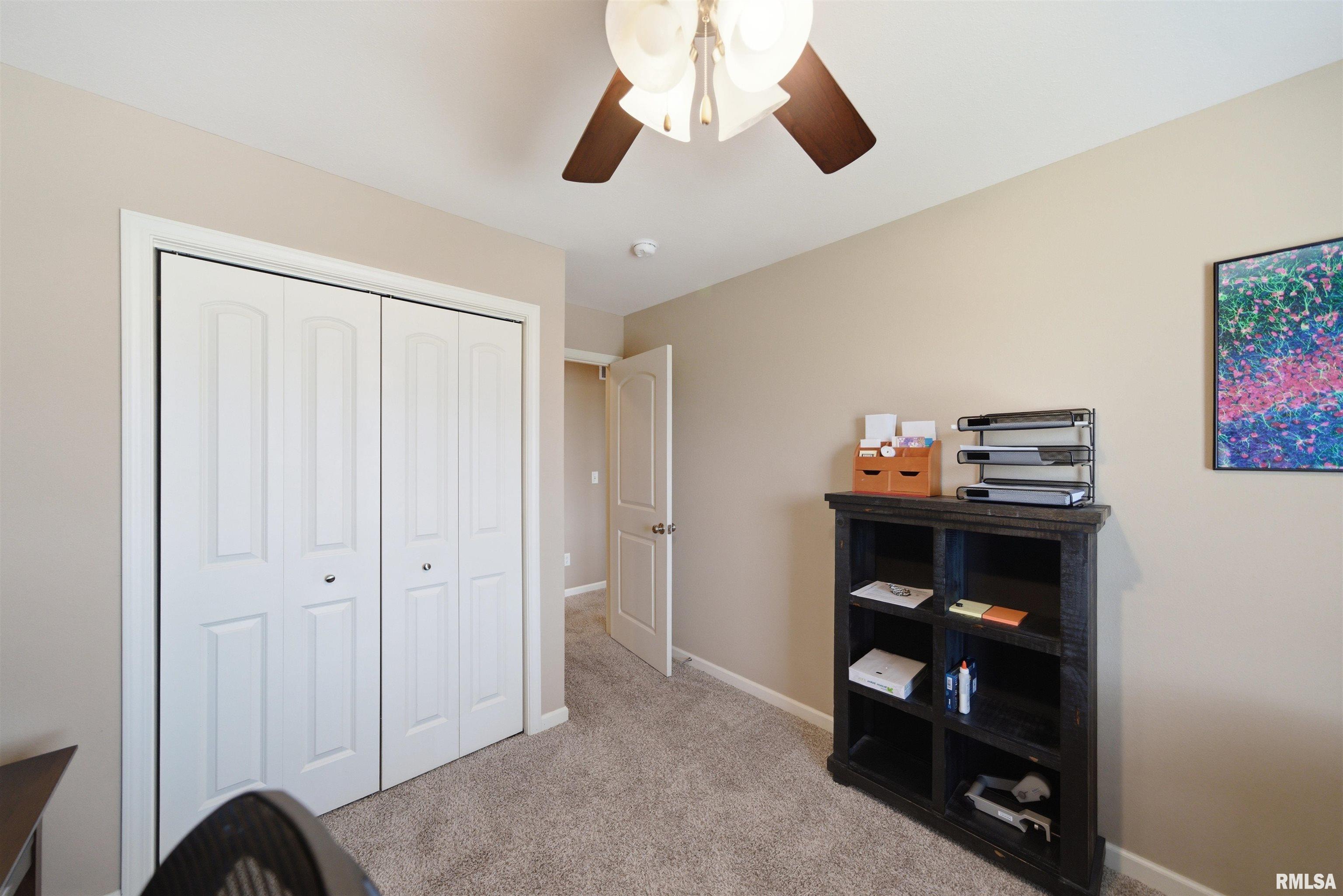 1906 Glenbridge Road Bloomington, IL 61704 - Photo 25 of 33