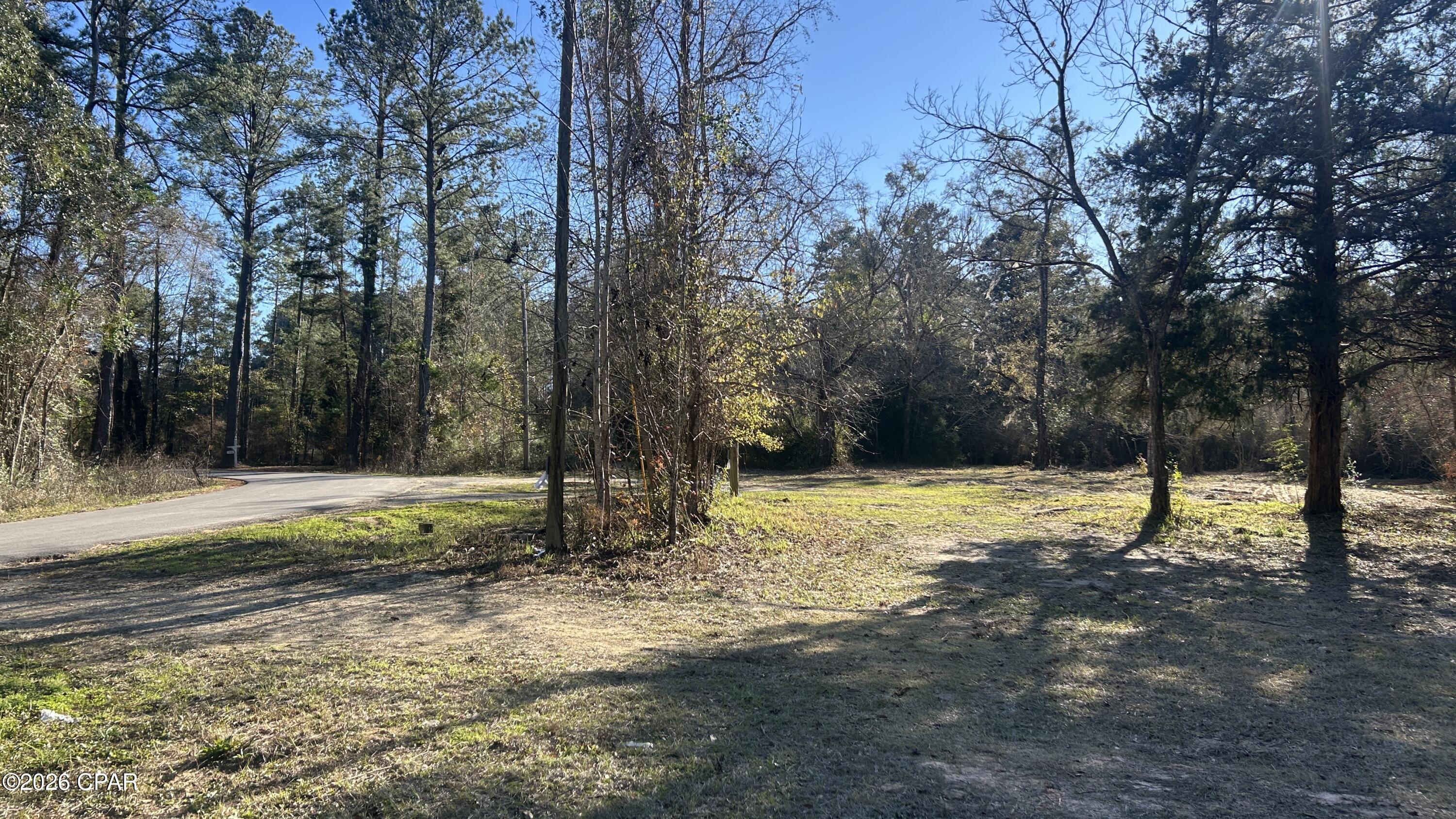 660 White Creek Road Ponce de Leon, FL 32455 - Photo 39 of 40