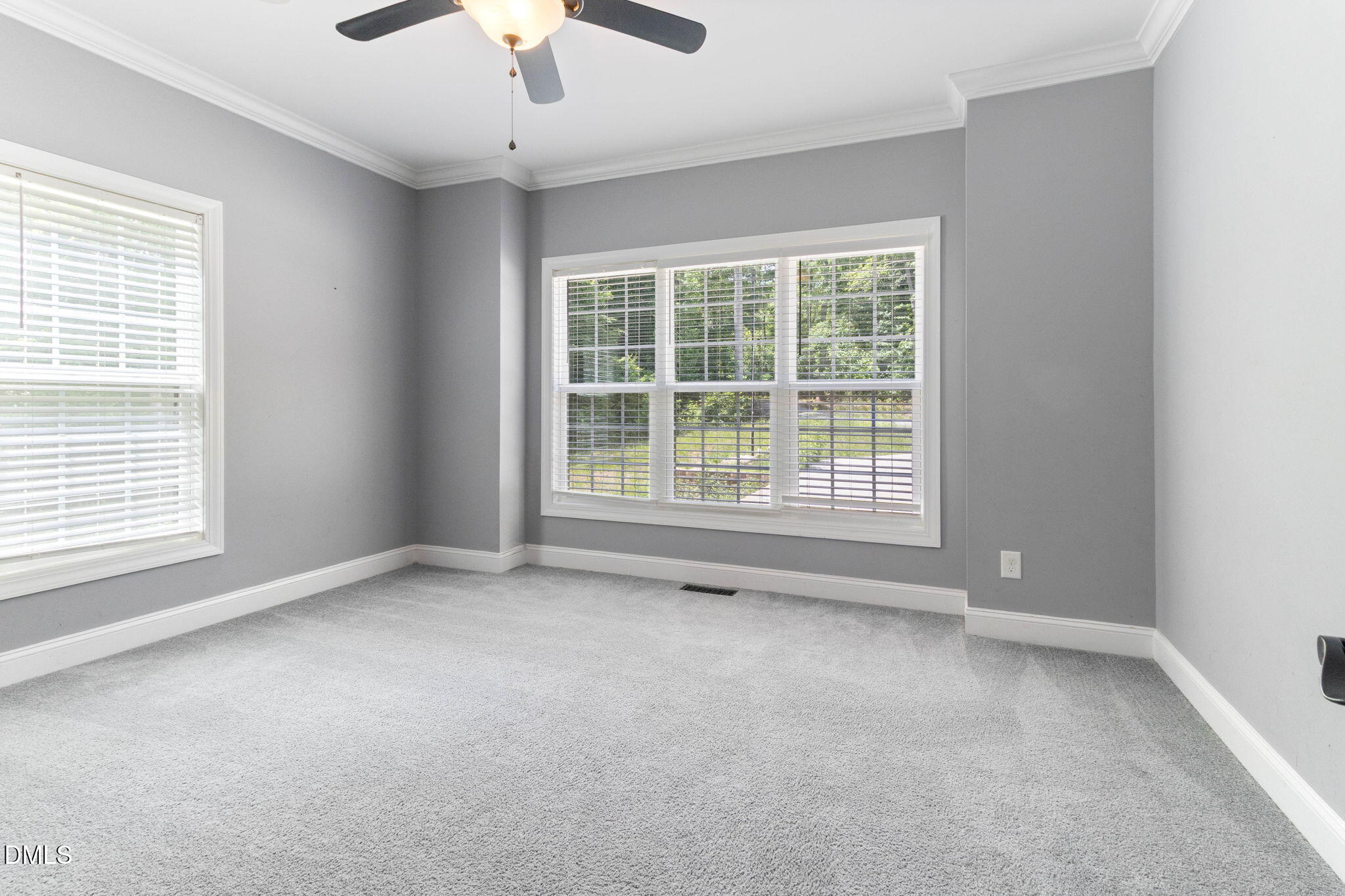 301 Punkin Ridge Lane Winston-Salem, NC 27107 - Photo 41 of 88