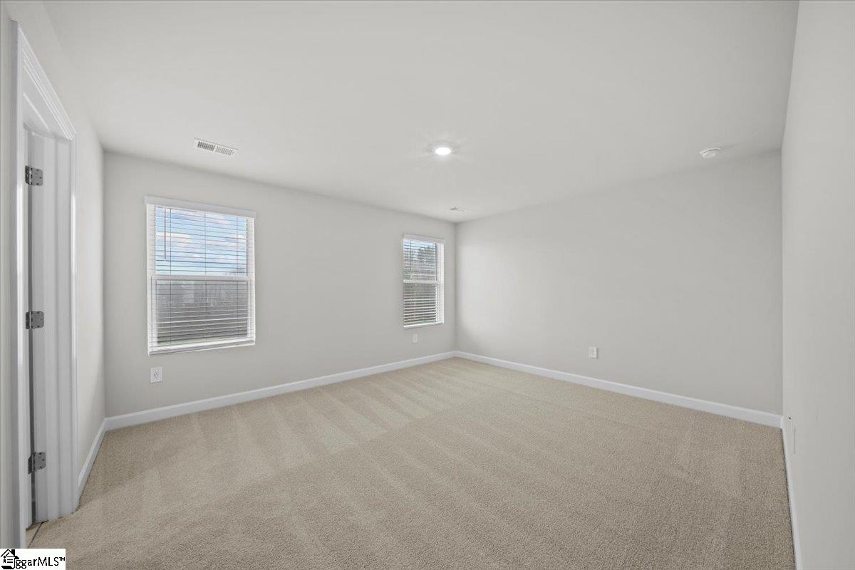 325 Shortleaf Lane Pendleton, SC 29670 - Photo 11 of 14