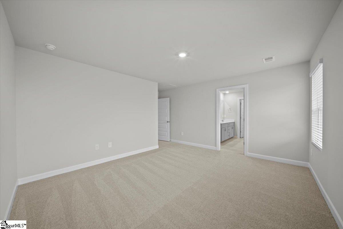 325 Shortleaf Lane Pendleton, SC 29670 - Photo 12 of 14