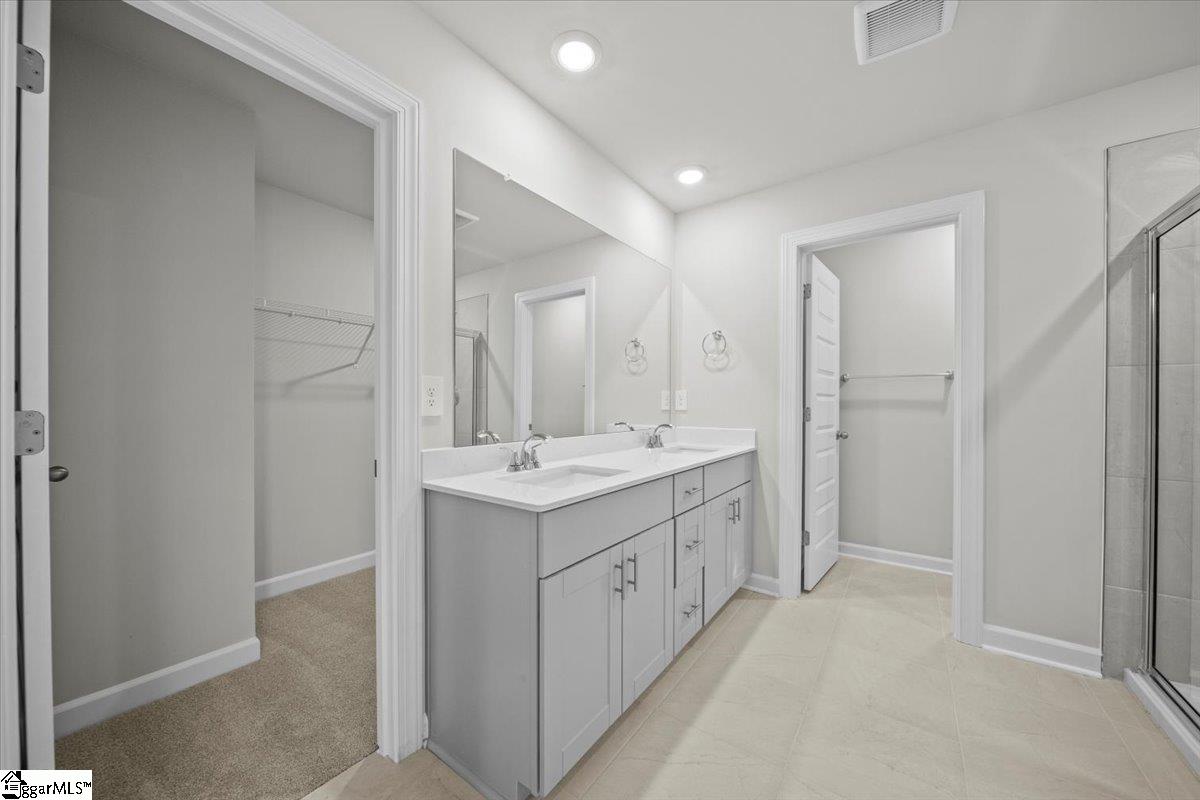 325 Shortleaf Lane Pendleton, SC 29670 - Photo 13 of 14