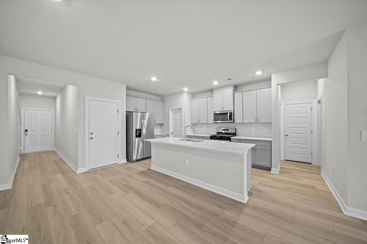 325 Shortleaf Lane Pendleton, SC 29670 - Photo 8 of 14