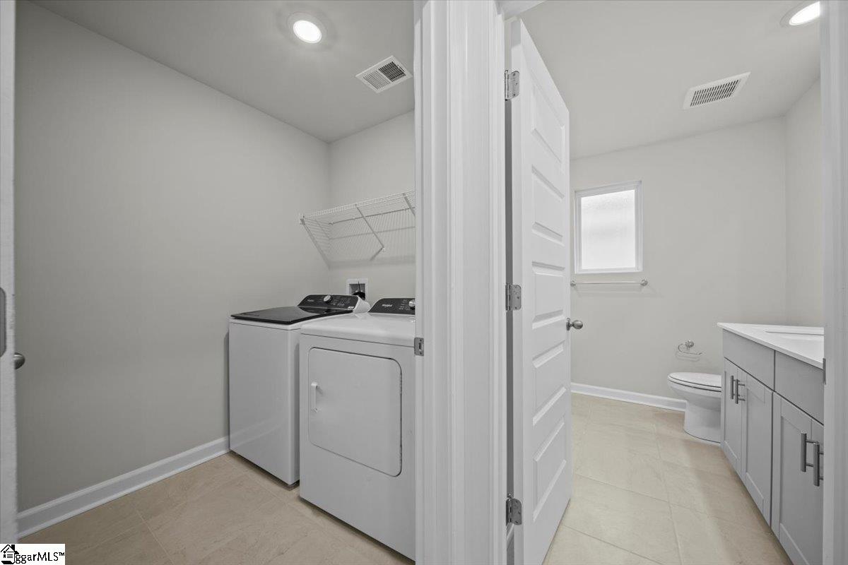 325 Shortleaf Lane Pendleton, SC 29670 - Photo 10 of 14