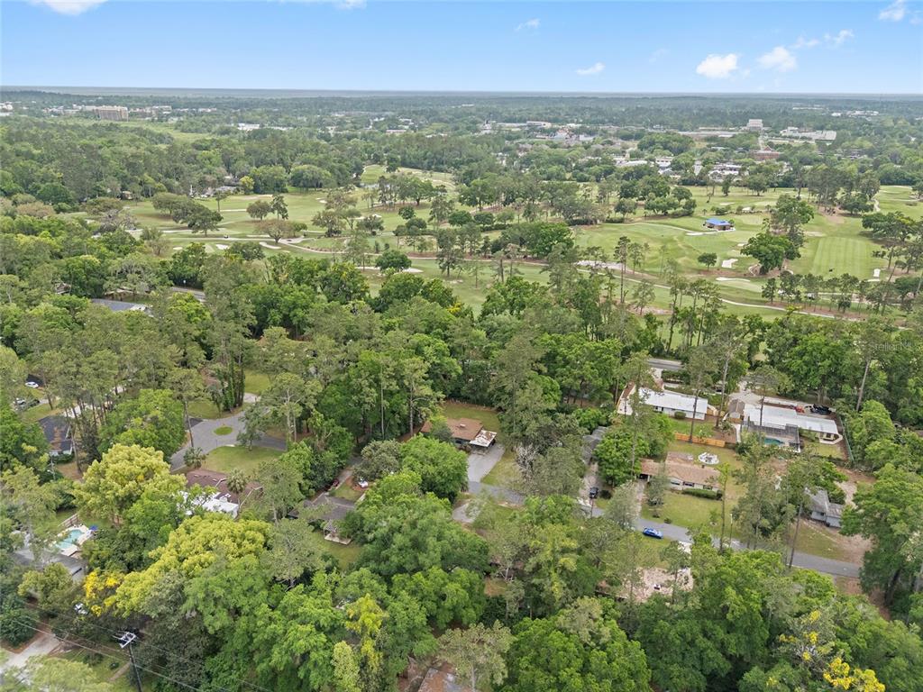 3030 Southwest 1st Avenue Gainesville, FL 32607 - Photo 35 of 42 Gallery Image 35