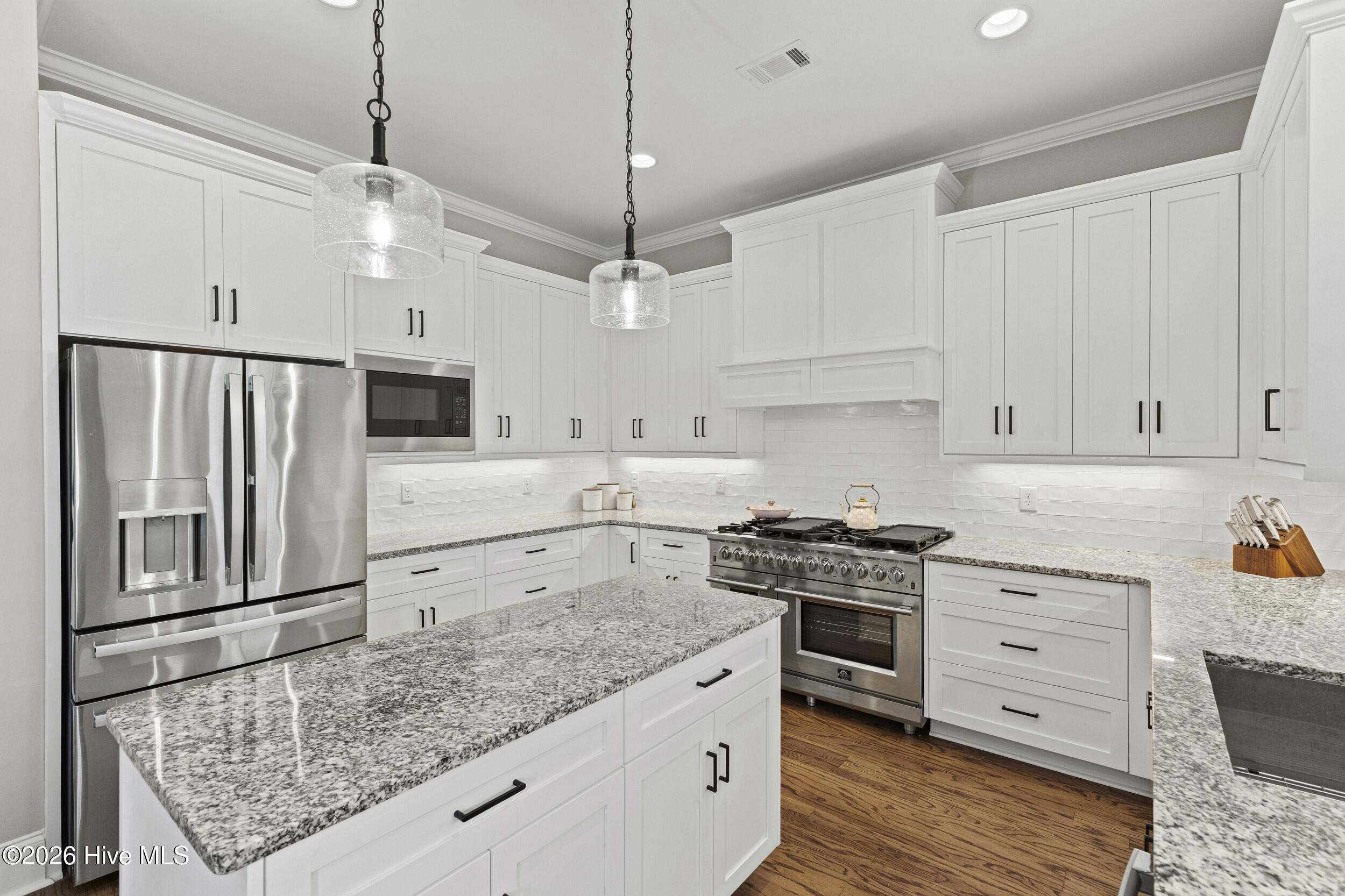 749 Whitney Shls Road Evans, GA 30809 - Photo 14 of 40