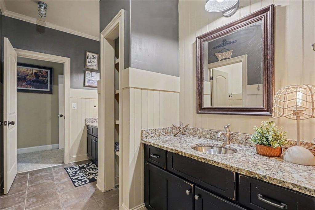 590 Dorsey Road Hampton, GA 30228 - Photo 32 of 74 Gallery Image 32