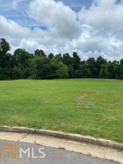 2069 Trimleston Road, Unit 36 Statham, GA 30666 - Photo 1 of 1
