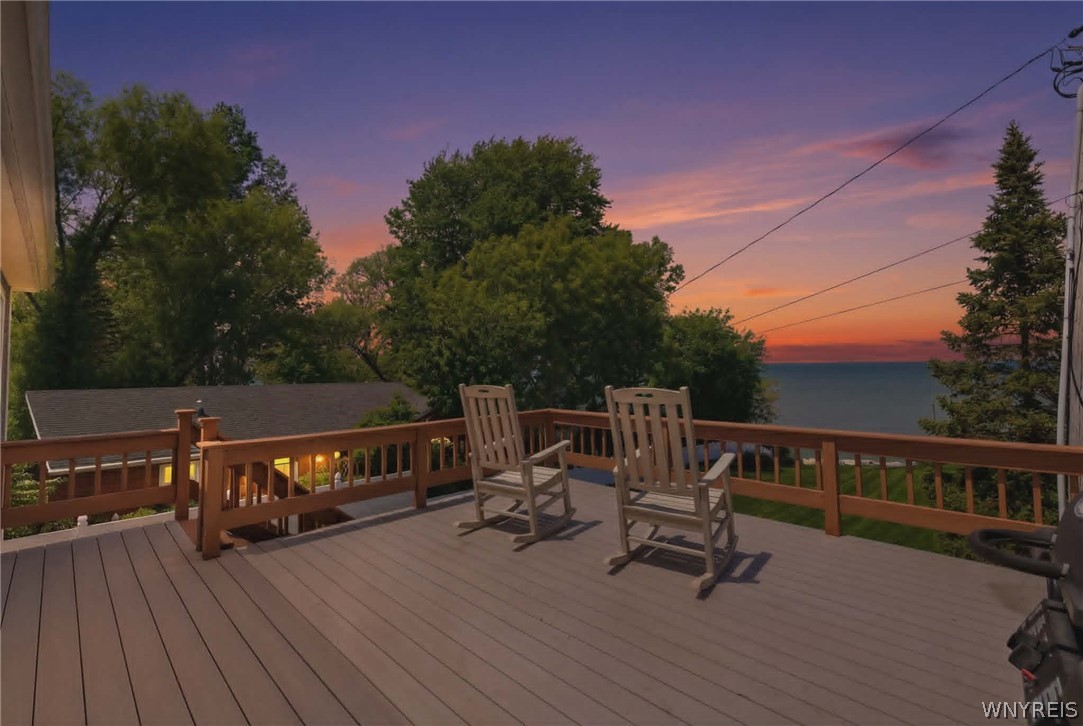 2409 Lake Road Porter, NY 14131 - Photo 49 of 50