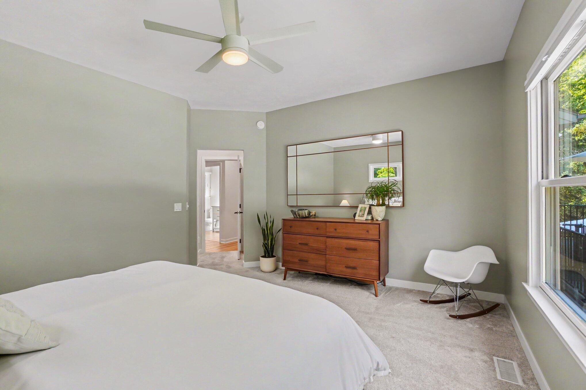16033 Waterleaf Trail Spring Lake, MI 49456 - Photo 20 of 72 019_file_4143