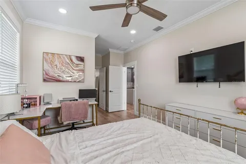 $529,999 | 1901 West Cluster Avenue, Tampa, FL 33604