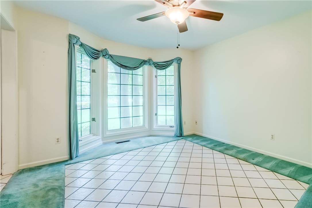 1398 Brace Road Victor, NY 14564 - Photo 13 of 38