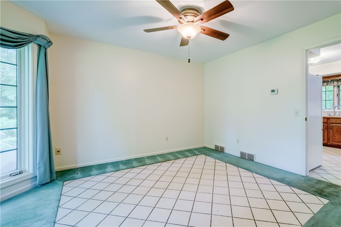 1398 Brace Road Victor, NY 14564 - Photo 14 of 38