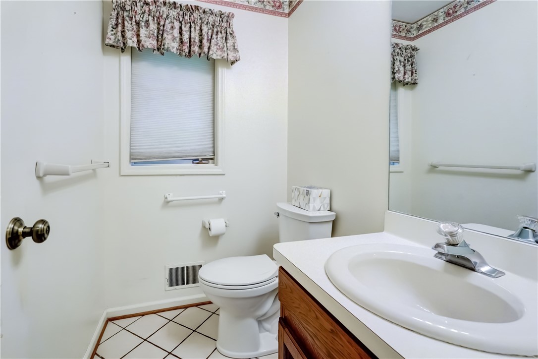 1398 Brace Road Victor, NY 14564 - Photo 16 of 38