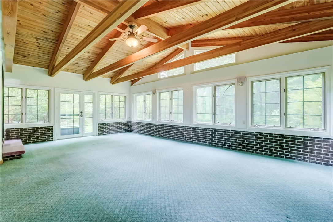 1398 Brace Road Victor, NY 14564 - Photo 17 of 38