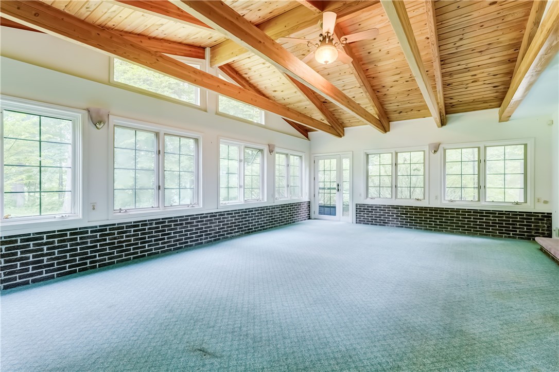 1398 Brace Road Victor, NY 14564 - Photo 18 of 38