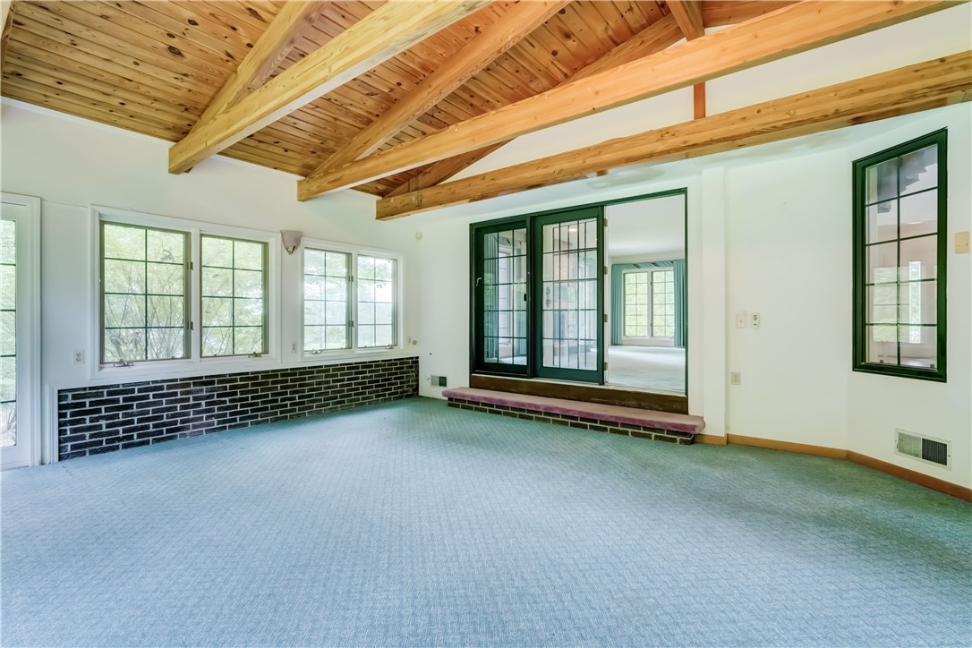 1398 Brace Road Victor, NY 14564 - Photo 19 of 38