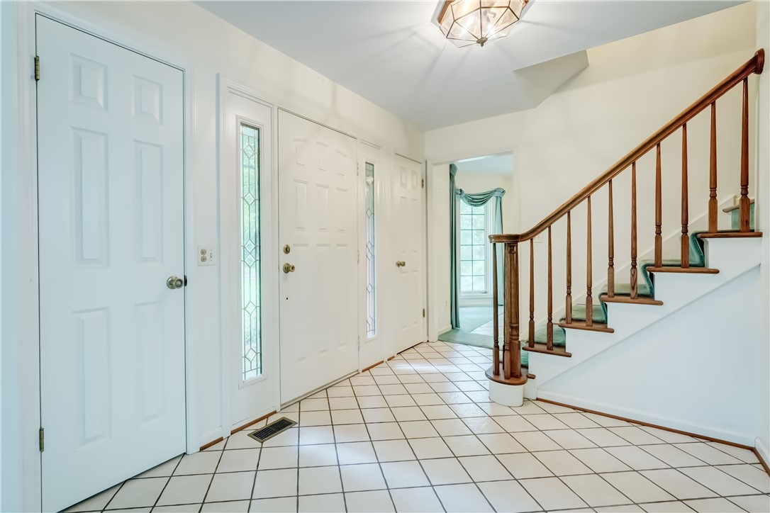 1398 Brace Road Victor, NY 14564 - Photo 22 of 38