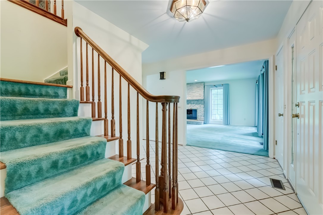 1398 Brace Road Victor, NY 14564 - Photo 23 of 38