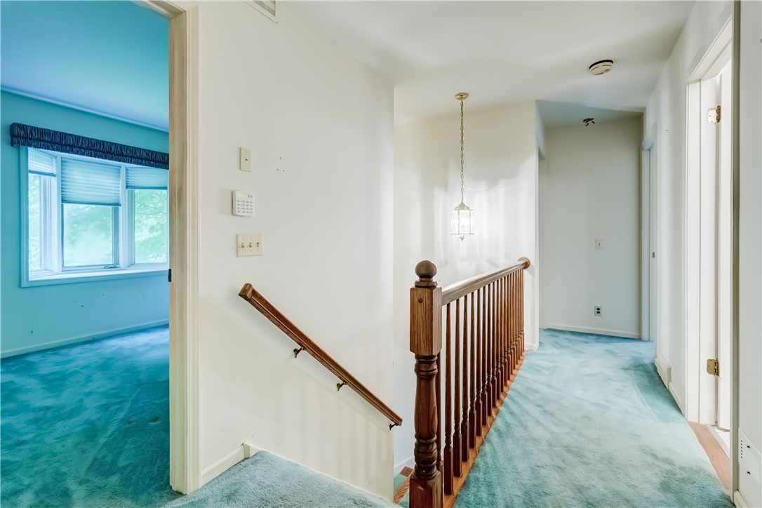 1398 Brace Road Victor, NY 14564 - Photo 24 of 38