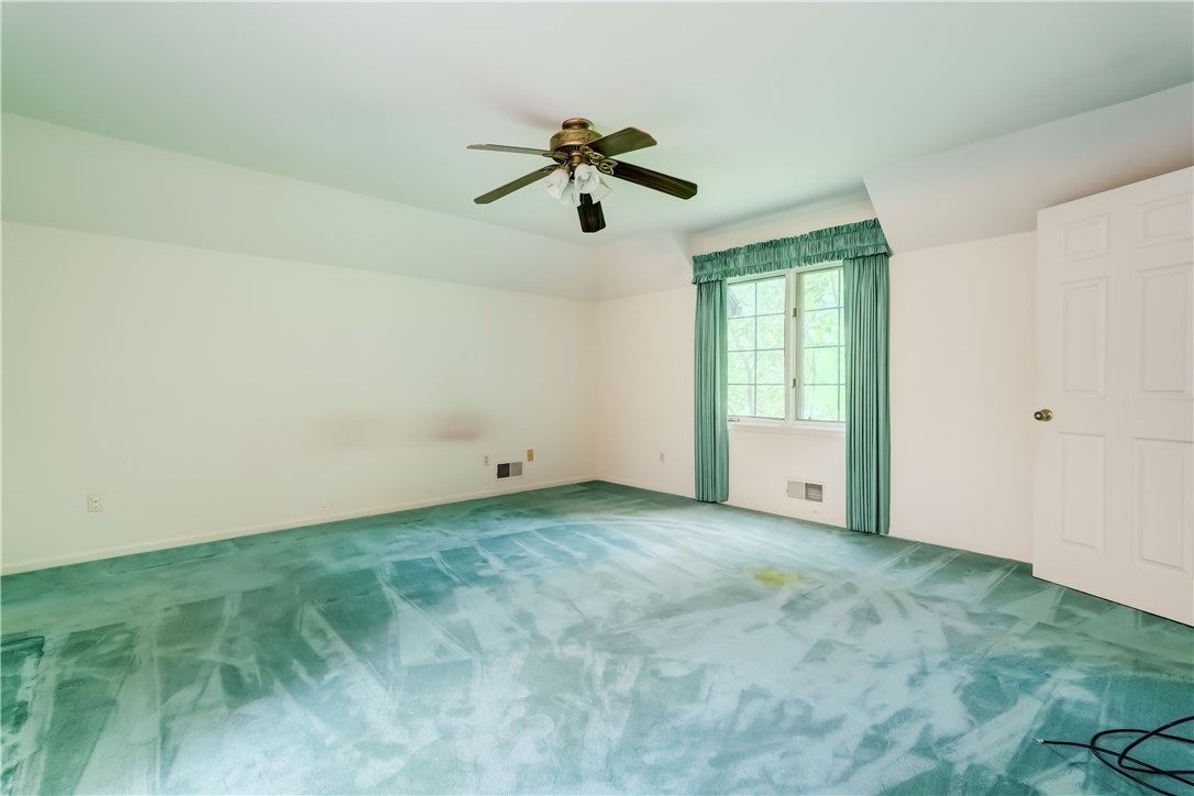 1398 Brace Road Victor, NY 14564 - Photo 25 of 38